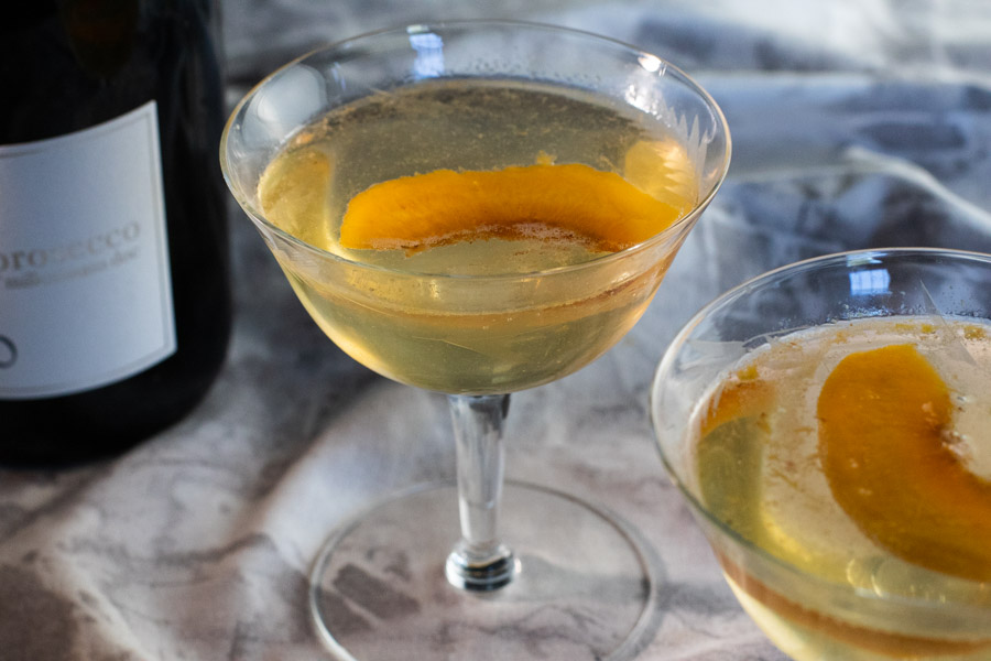 Related Recipe Image